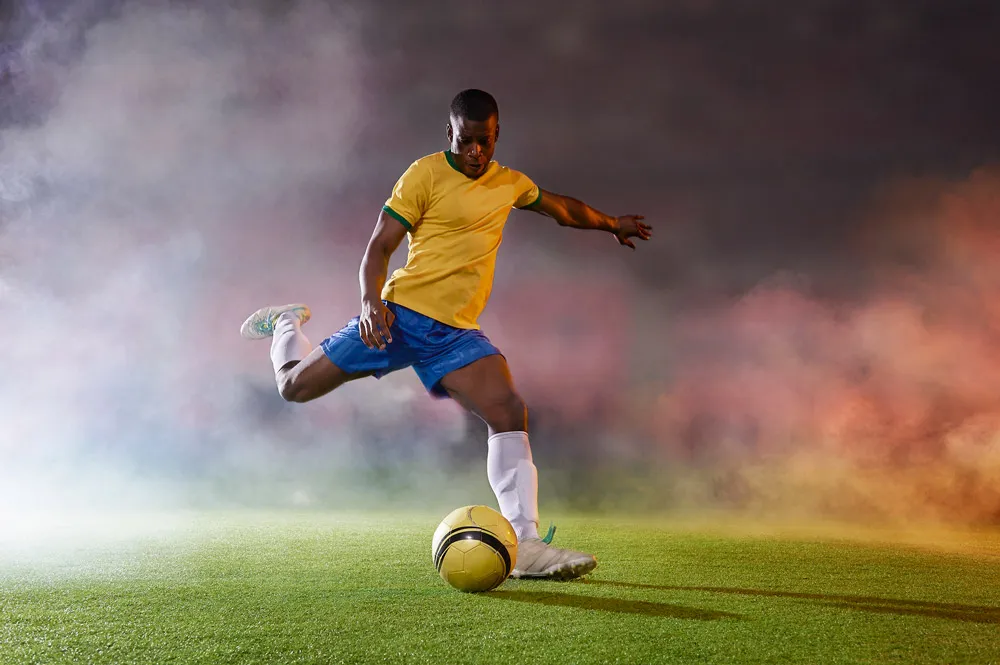 秀即斩获进 秀即斩获进