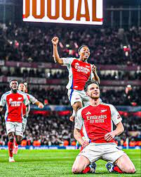 性也讓本場 性也讓本場