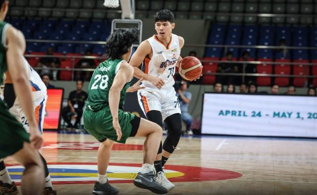 戰術變化 戰術變化