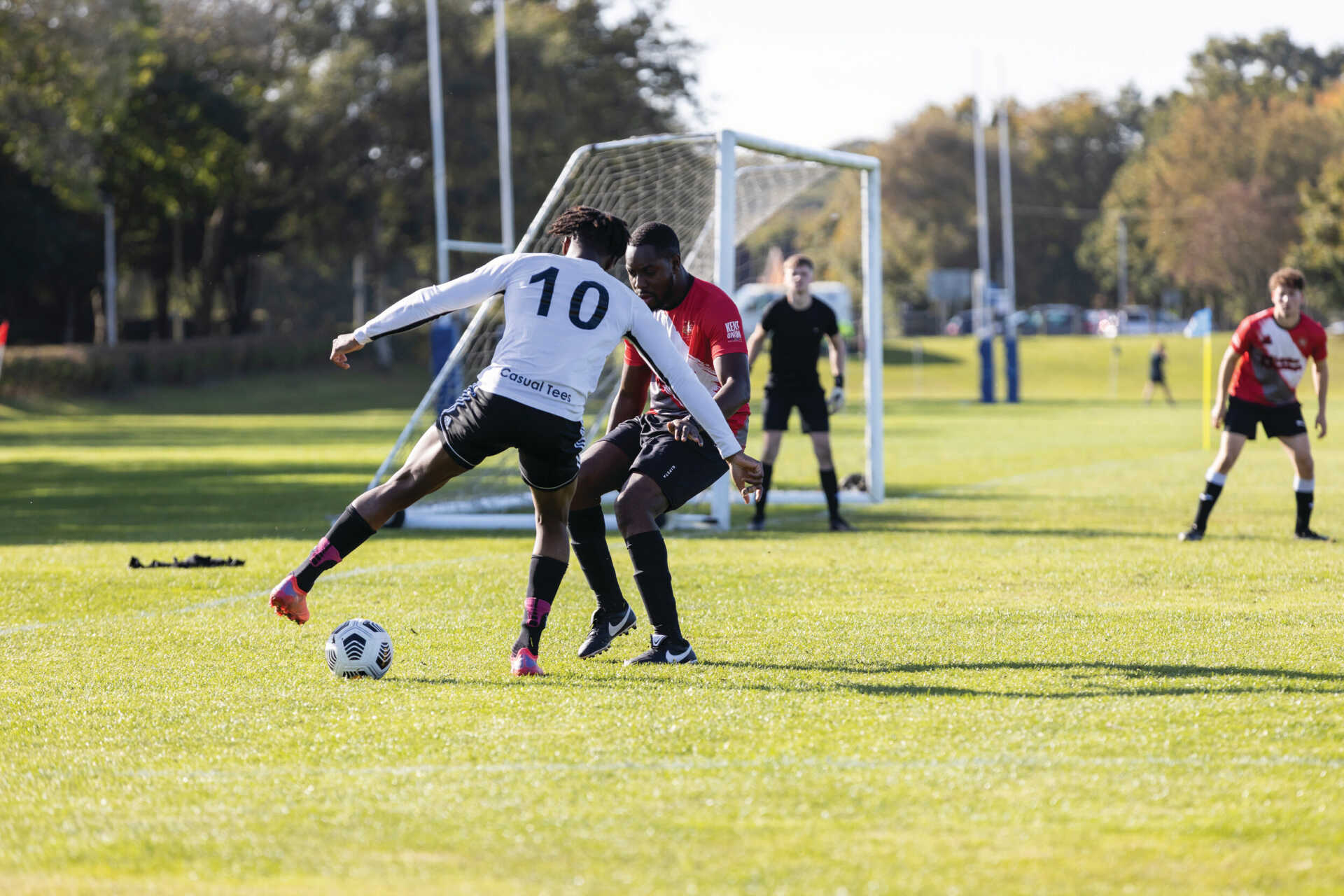 本场比赛零 本场比赛零