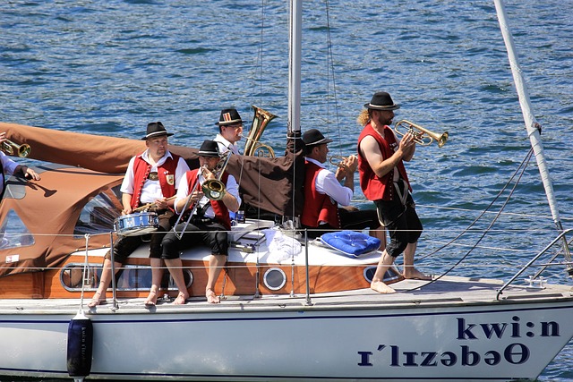 队友和教练 队友和教练