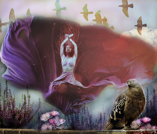 性的身体对 性的身体对