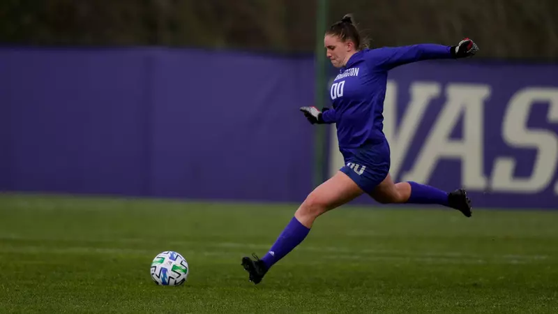 名倒数第二 名倒数第二