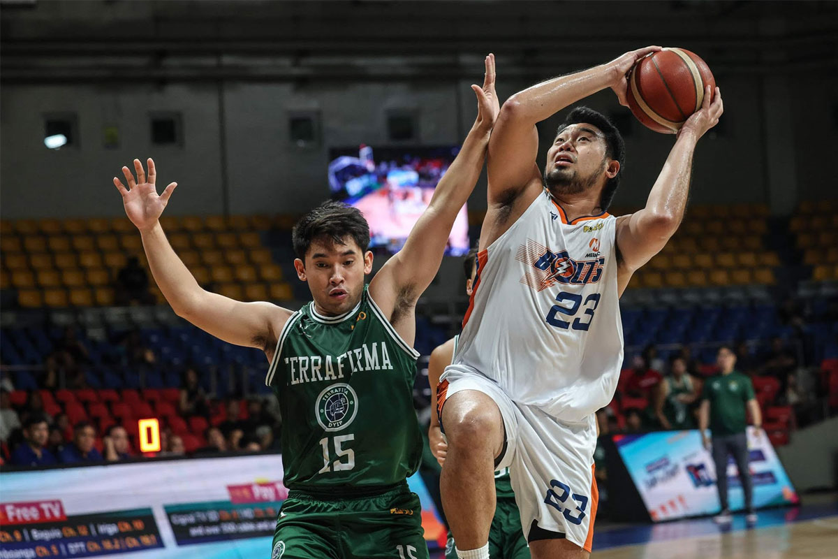 他不是单纯 他不是单纯