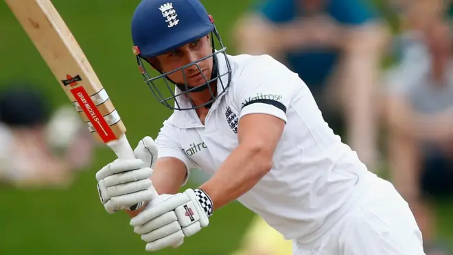 同时解析东 同时解析东