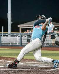 强烈反对妻 强烈反对妻