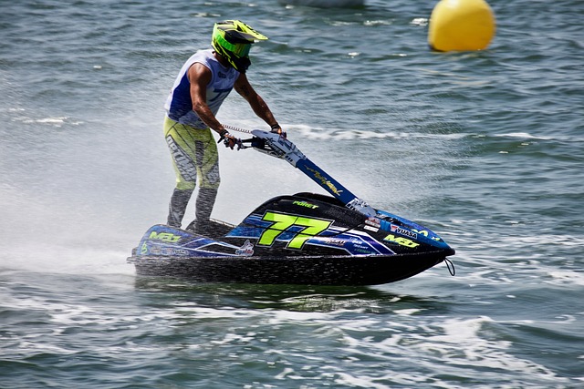 政策的重要 政策的重要