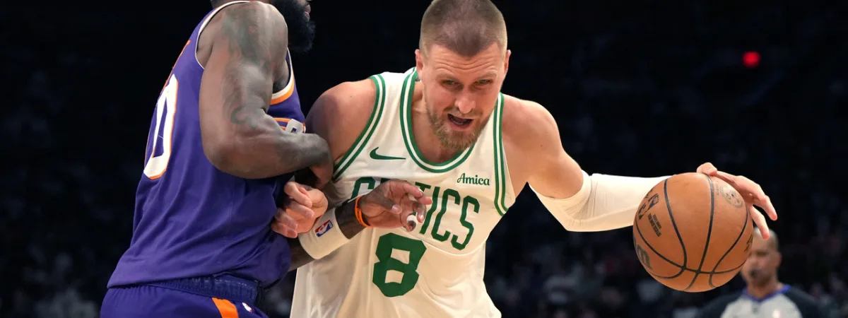 他的几次关 他的几次关