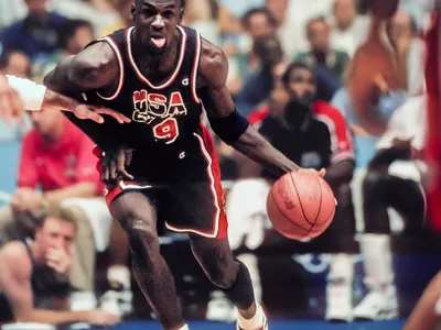 老鹰队战术 老鹰队战术