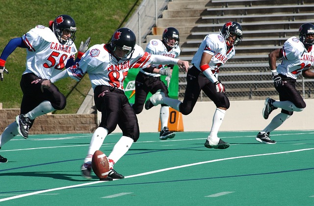 同寻常的意 同寻常的意