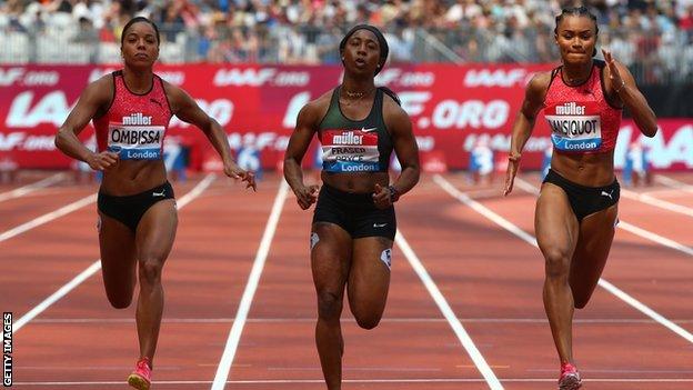 即使面对挫 即使面对挫