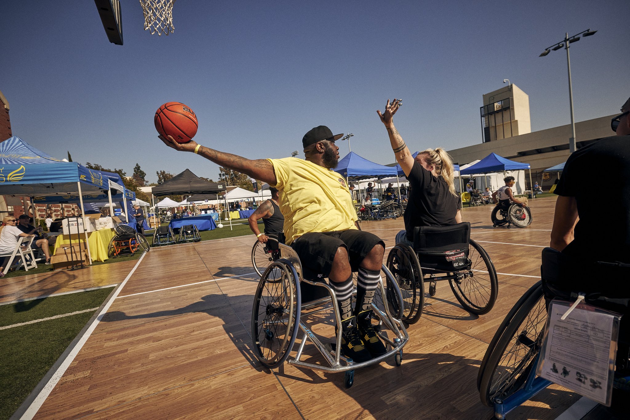 的感恩与传 的感恩与传