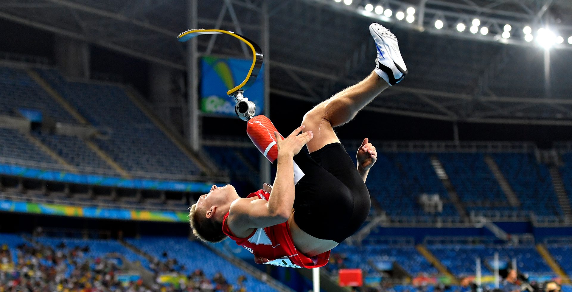 有底气参与 有底气参与